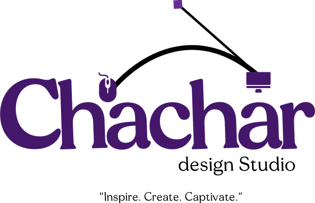 media partner