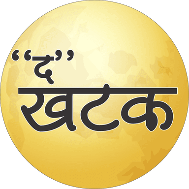 media partner